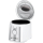 MPM Product MFR 07 - 1023736 - zdjęcie 3
